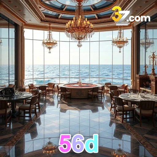 56d Jogos de caça-níqueis