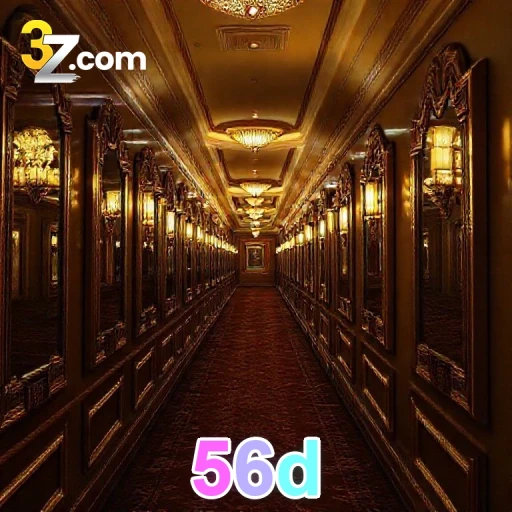 56d Jogos de caça-níqueis